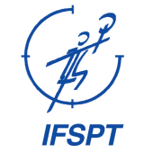 (c) Ifspt.org