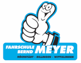 (c) Fahrenlernenbeimeyer.de