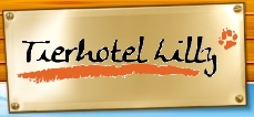 (c) Tierhotel-lilly.com