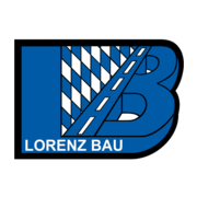 (c) Lorenz-bau.de