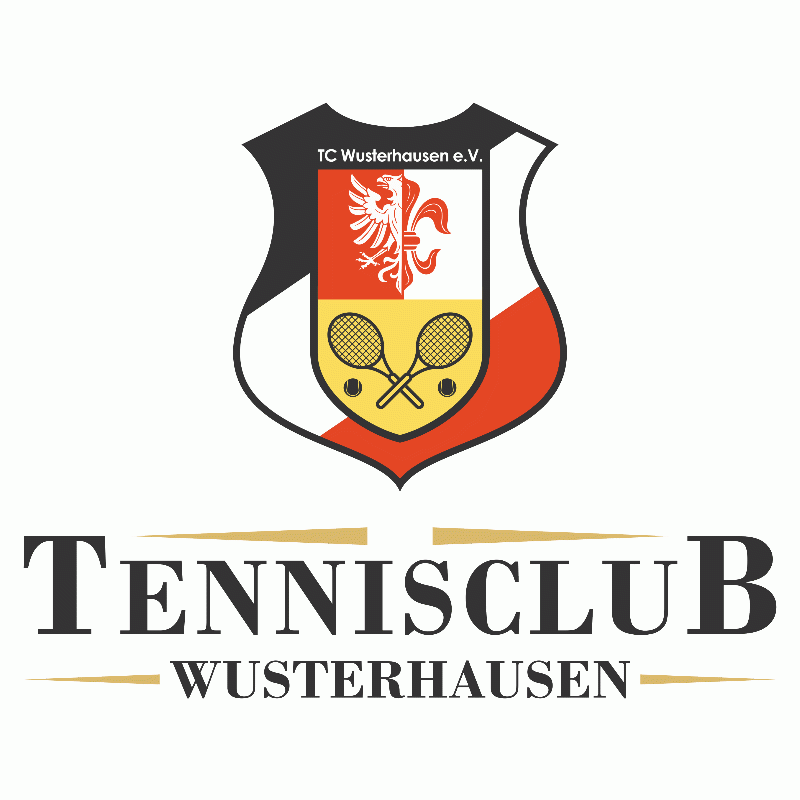 (c) Tennisclub-wusterhausen.de