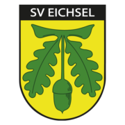 (c) Sv-eichsel.de