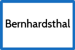 (c) Bernhardsthal.com