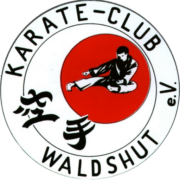 (c) Karate-waldshut.de