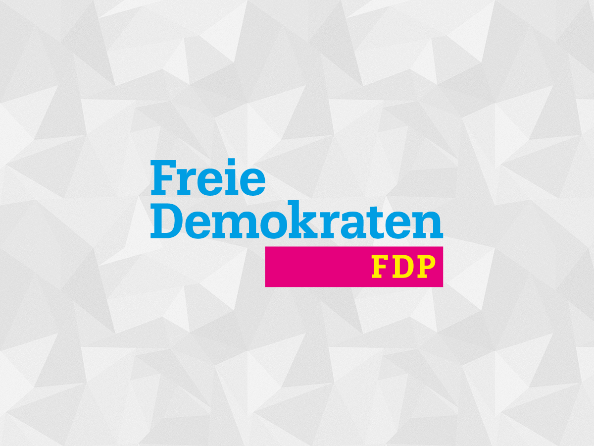 (c) Fdp-eberswalde.de