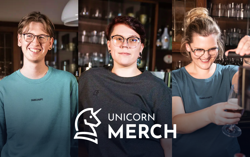 (c) Unicorn-merch.shop