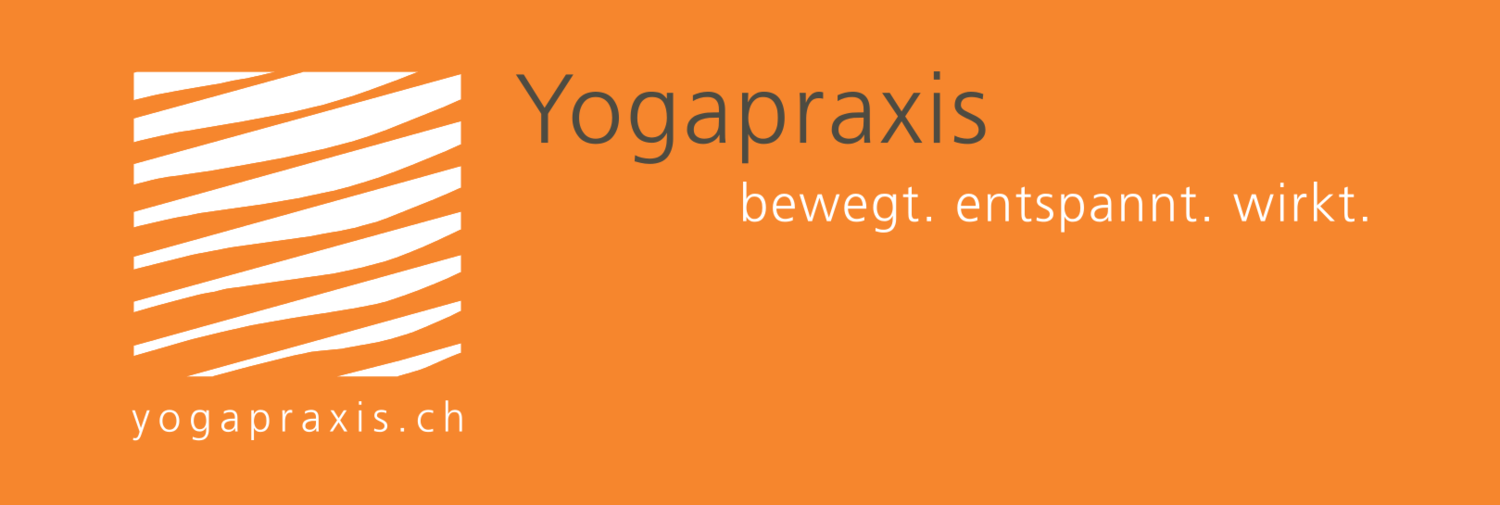 (c) Yogapraxis.ch
