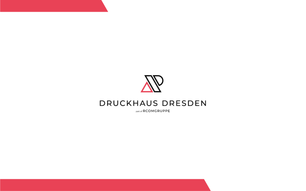 (c) Druckhaus-dresden.de