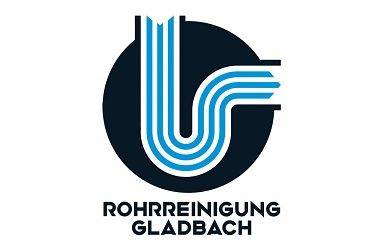 (c) Rohrreinigung-gladbach.de