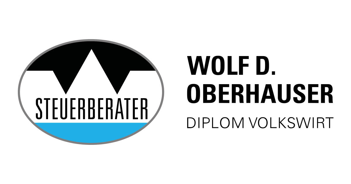 (c) Oberhauser.de