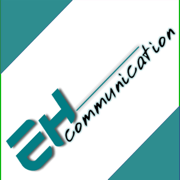(c) Eh-communication.de