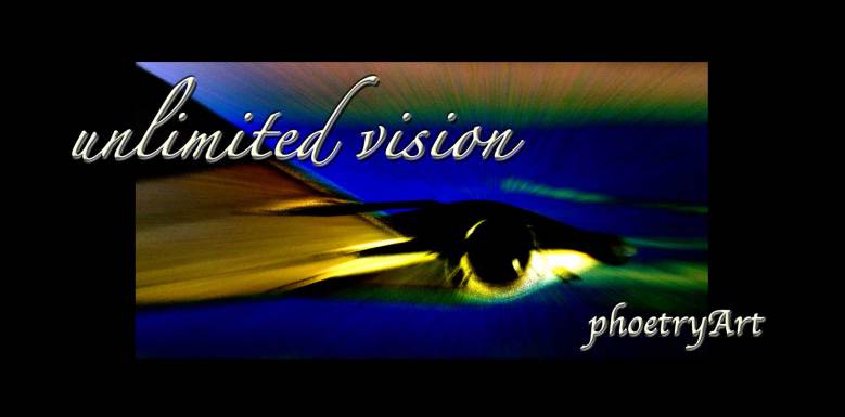 (c) Unlimited-vision.de