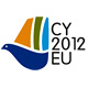 (c) Cy2012.eu