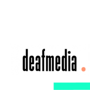 (c) Deafmedia.de