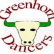 (c) Greenhorn-dancers.de