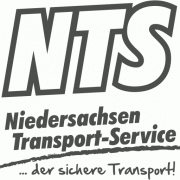 (c) Nts-transport.de