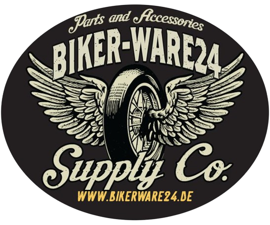 (c) Bikerware24.de