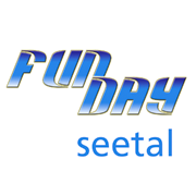 (c) Funday-seetal.ch