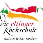 (c) Die-eltinger-kochschule.de