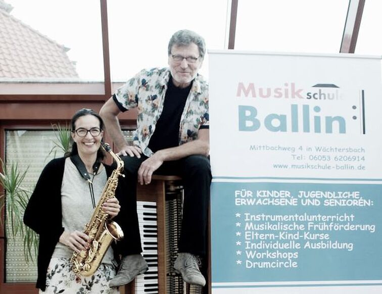 (c) Musikschule-ballin.de