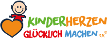 (c) Kinderherzen-gluecklich-machen.de