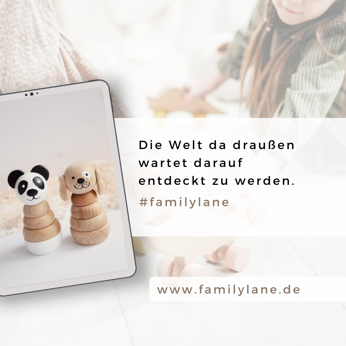 (c) Familylane.de