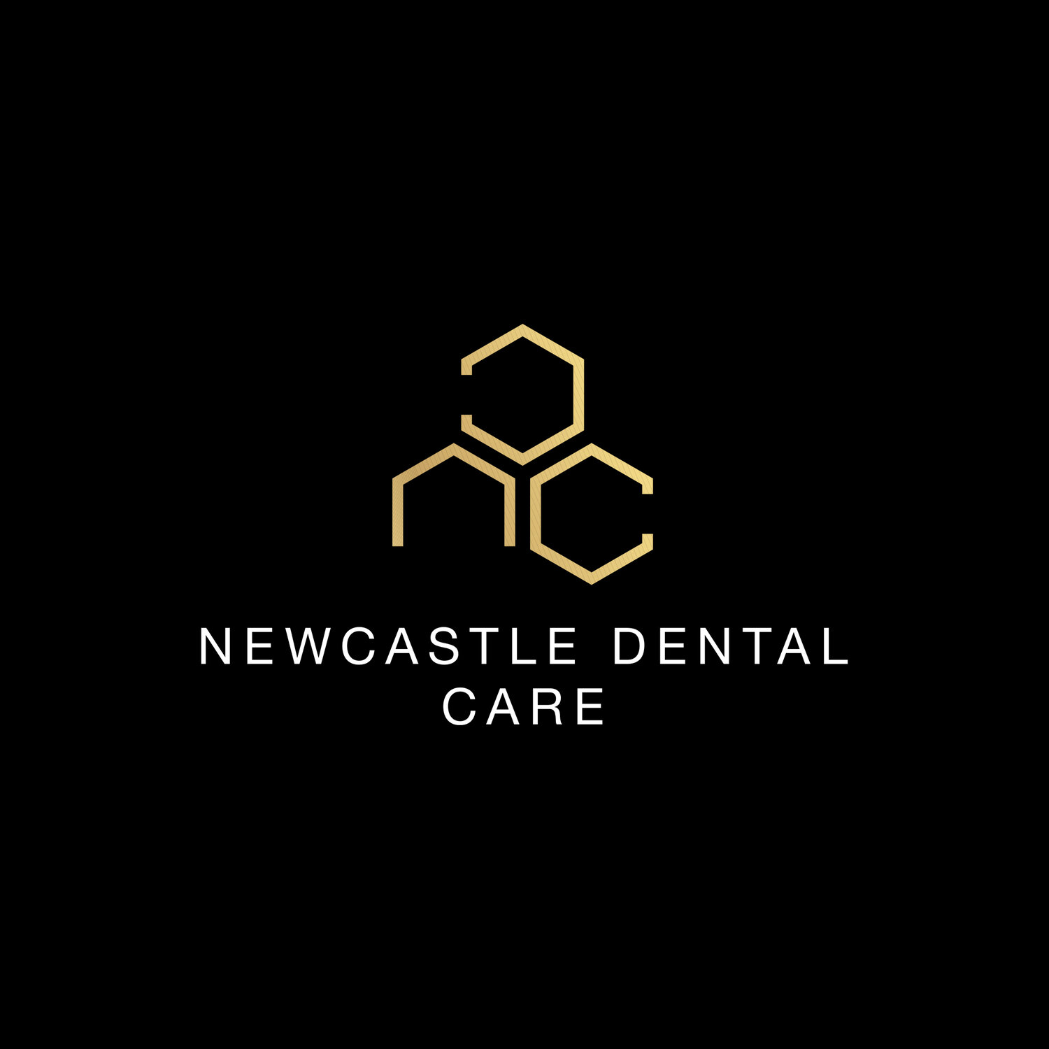 (c) Newcastledentalcare.co.uk