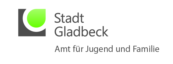 (c) Jugend-in-gladbeck.de