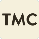 (c) Tmc.co.at
