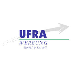 (c) Ufra-werbung.de