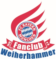 (c) Fcb-fanclub-weiherhammer.de