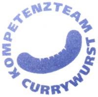 (c) Kompetenzteam-currywurst.de