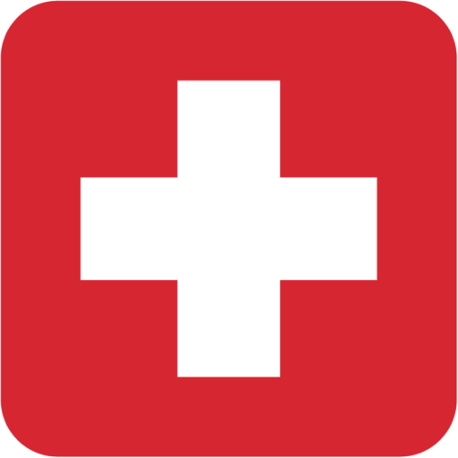 (c) Swissrings8.ch
