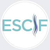 (c) Escif.org