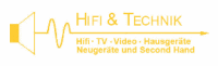 (c) Hifiundtechnik.de