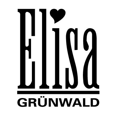 (c) Elisa-mode.de