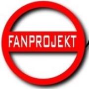 (c) Fanprojekt-offenbach.de