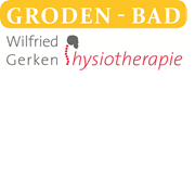 (c) Grodenbad-gerken.de