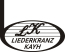 (c) Liederkranz-kayh.de