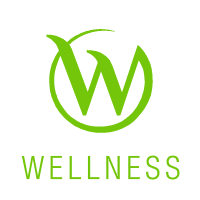 (c) Wellness.com