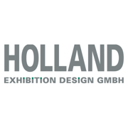 (c) Holland-exhibition-design.de