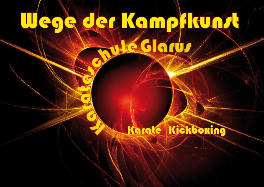 (c) Kc-glarus.ch
