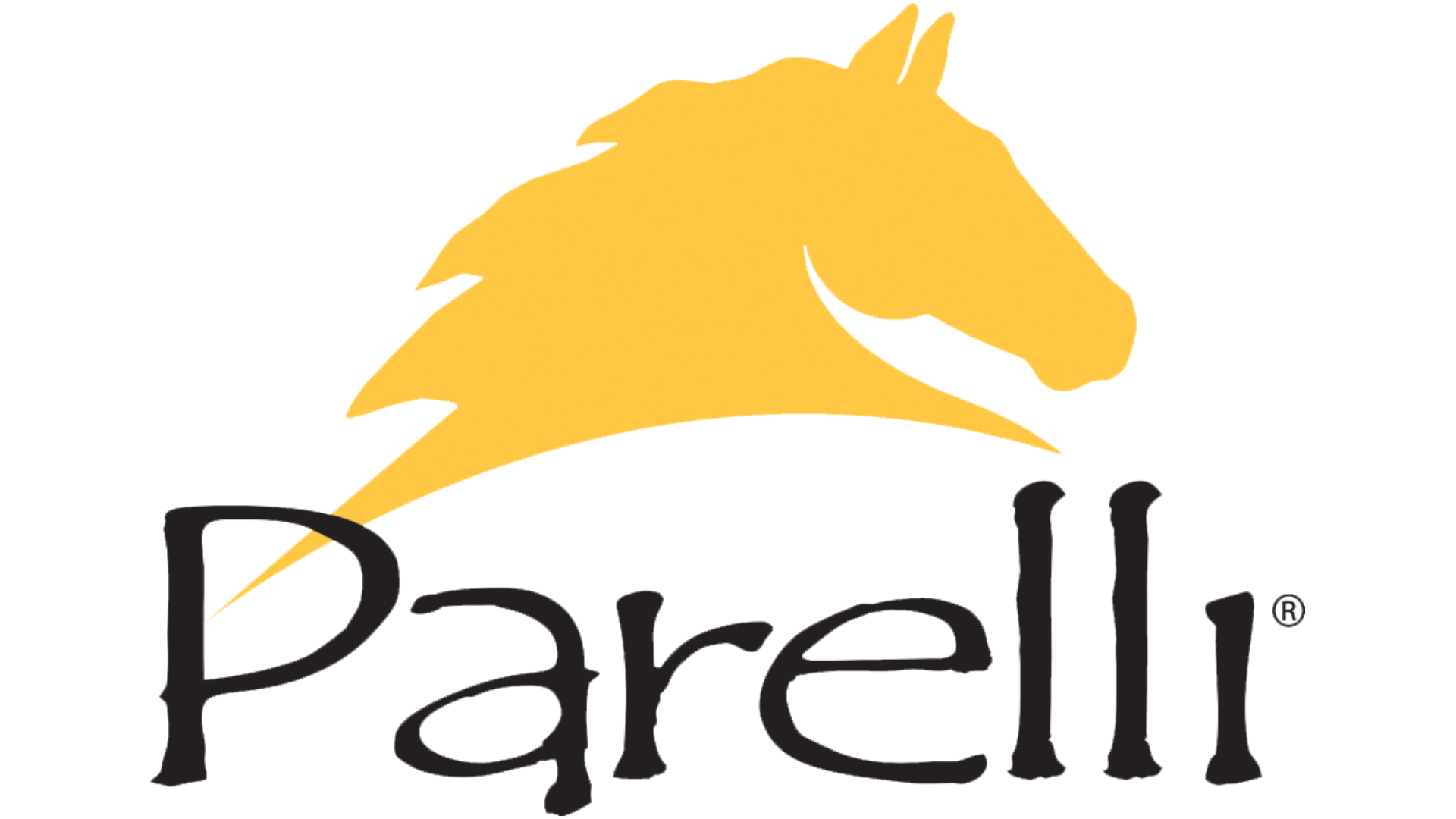 (c) Parelli.com