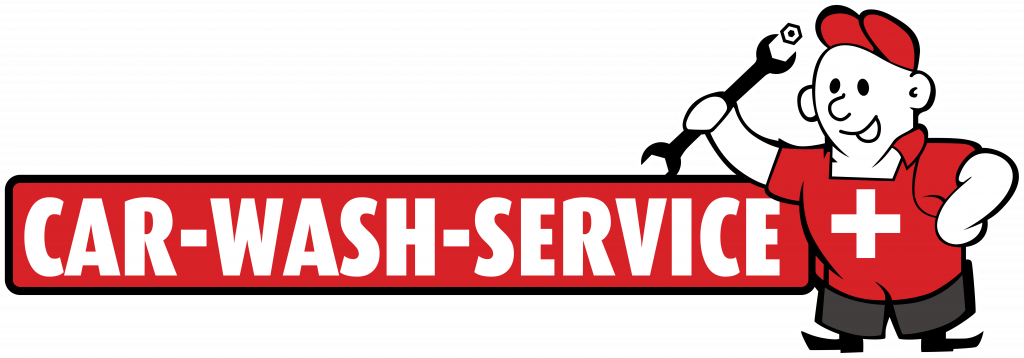 (c) Car-wash-service.com