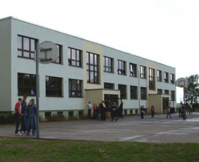 (c) Schule-banzkow.de