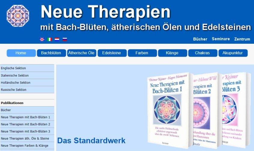 (c) Sanfte-therapien.de