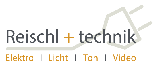 (c) Reischl-technik.at