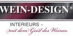 (c) Wein-design.com