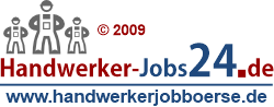 (c) Handwerker-jobs24.de