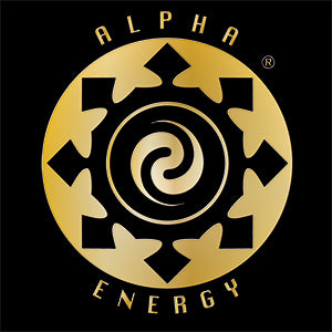 (c) Alpha-energy.at